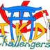 Club Taekwondo Libourne