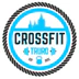 CrossFit Truro Cornwall