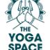 The Yoga Space London