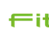 Energie Fitness Crawley