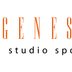 GENESIS COACHING SPORTIF