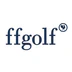 Fabien Metras, Professeur De Golf À Lyon
