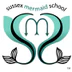 Sussex Mermaid School