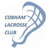 Cobham Lacrosse Club