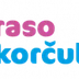 Kraso klub Bratislava