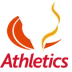 Athletics Victoria Events