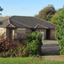Birtley Golf Club