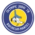 Olympic Judo 78 Buchelay-Mantes
