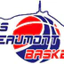 US Beaumont Basket