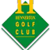Hennerton Golf Club