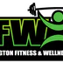 Portarlington Fitness & Wellness Centre