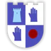 Yeovil & Sherborne Hockey Club
