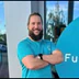 PureGym Exeter Bishops Court