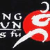 Family Martial Arts
