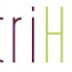 NutriHeal by Smriti Bhalotia