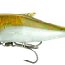 Authentique Pêche 22
