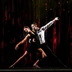 Jason Pook Dance Academy