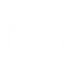 Yogma - Yoga With Emma