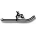 Eltham Ski Club