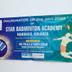 Star Badminton Academy - Badminton Academy & Badminton Coaching In Kolkata