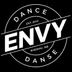 Dance Envy Studio - Moncton Dieppe & Riverview