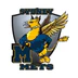 Sydney Mets Region Touch