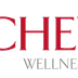 Chenzen Wellness Centre (Aka Chenzen Acupuncture Canberra)