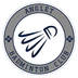 Anglet Badminton Club