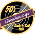 Breakaways Rock n Roll Dance
