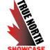 True North NCAA Prospect Showcase
