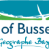 Dunsborough Bowls Members Section