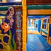 Dragon's Quest Mini Golf