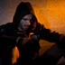 Krav Maga Compiègne Venette