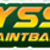Odyssey Paintball