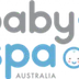 Baby Spa Australia | Moonee Ponds