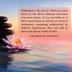Edinburgh SRF Meditation Circle