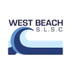 West Beach Surf Life Saving Club