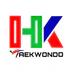 HK Taekwondo