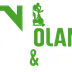 Nolan Health & Fitness