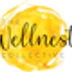 The Wellnest Collective