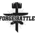 LA FORGE 49