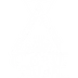 Global Tribe Crystals, Bookshop and Coffee shop