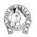 Colne Valley Saddle Club