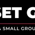 ReSET Gym