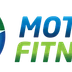 Motion Fitness Bower Place