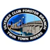 Ulysses Club Forster