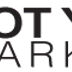 Hot Yoga Markham