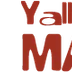 Yallingup Maze