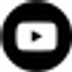 Ju Jutsu Mondo Ryu