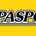 Supasport - Sports Warehouse